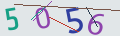 verifycode